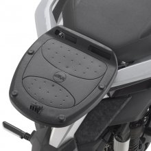 ΣΧΑΡΑ GIVI SR7604 368G 2025 ZONTES