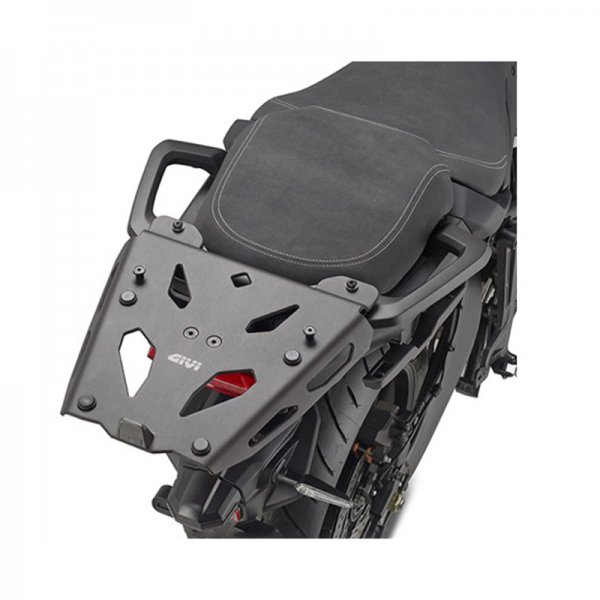 ΣΧΑΡΑ GIVI SRA2171 TRACER 9 /GT /GT+ YAMAHA