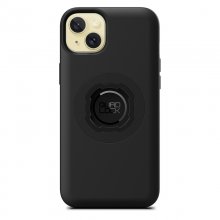 ΘΗΚΗ ΚΙΝΗΤΟΥ QUAD LOCK MAG CASE για IPHONE 15 PLUS