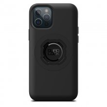 ΘΗΚΗ ΚΙΝΗΤΟΥ QUAD LOCK MAG CASE για IPHONE 12/12 PRO