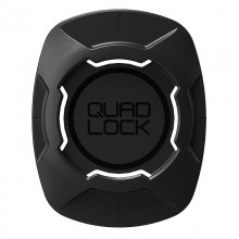 QUAD LOCK UNIVERSAL ΑΝΤΑΠΤΟΡΑΣ V3 ΑΥΤΟΚΟΛΛΗΤΟ