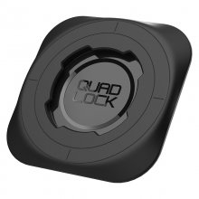 Quad Lock Universal Αντάπτορας MAG Αυτοκόλλητος για Κινητό