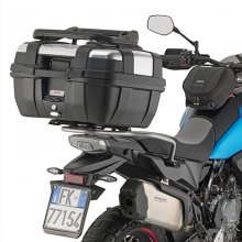 ΣΧΑΡΑ CFMOTO 800MT-X (2025) GIVI SR9227