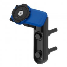 ΒΑΣΗ ΚΙΝΗΤΟΥ QUAD LOCK MOTORCYCLE CLUTCH MOUNT για ΣΥΜΠΛΕΚΤΗ