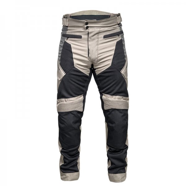 ΠΑΝΤΕΛΟΝΙ NORDCODE ESCAPE EN 17092 BLACK/SAND/OLIVE GREEN L