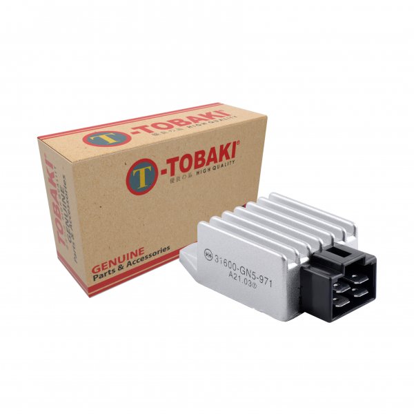 ΑΝΟΡΘΩΤΗΣ HONDA ASTREA EX5 TOBAKI