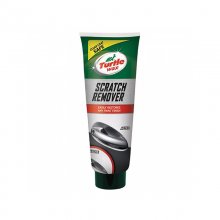 ΑΛΟΙΦΗ ΕΠΙΔΙΟΡΘΩΣΗΣ ΓΙΑ ΓΡΑΝΤΖΟΥΝΙΕΣ SCRATCH ΕΙΔΙΚ