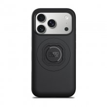 ΘΗΚΗ ΚΙΝΗΤΟΥ QUAD LOCK MAG CASE για IPHONE 17 PRO