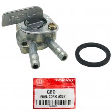 ΡΟΥΜΠΙΝΕΤΟ ΒΕΝΖΙΝΗΣ HONDA C70 GBO TOKAHI