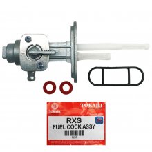 ΡΟΥΜΠΙΝΕΤΟ ΒΕΝΖΙΝΗΣ YAMAHA RXS/DT125 TOKAHI