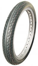 Ελαστικό Vee Rubber VRM223 Magic 60/45-17