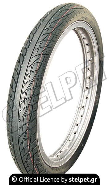 Ελαστικό Vee Rubber VRM223 Magic 60/45-17