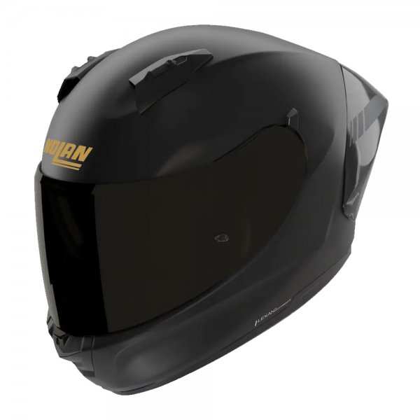 ΚΡΑΝΟΣ NOLAN N60-6 SPORT AUREO 331 (M) 22.06