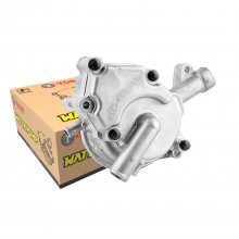 Τρόμπα νερού Racing Yamaha Crypton-X 135 TOBAKI