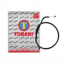 ΝΤΙΖΑ ΣΥΜΠΛΕΚΤΗ SYM VF 185 TOBAKI