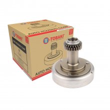 ΚΑΜΠΑΝΑ ΦΥΓΟΚΕΝΤΡΙΚΟΥ KAWASAKI ZX-130 / MODENAS X-CITE 135 TOBAKI