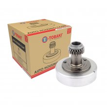 ΚΑΜΠΑΝΑ ΦΥΓΟΚΕΝΤΡΙΚΟΥ INNOVA 125 TOBAKI