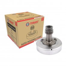 Καμπάνα φυγοκεντρικού Honda Astrea Grand 100 / Supra 100 TOBAKI