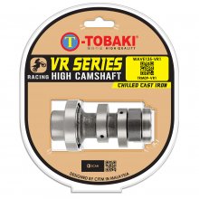 Εκκεντροφόρος Racing Honda Innova VR1 Tobaki