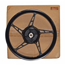 ΖΑΝΤΑ ΠΙΣΩ YAMAHA CRYPTON T110 / X135 / S115 (40BB) ΓΝΗΣΙΑ