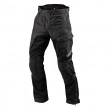 ΠΑΝΤΕΛΟΝΙ NORDCODE DUNE SHORT EN 17092 ΜΑΥΡΟ