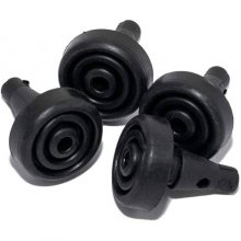 Λαστιχάκια για E251-M7-M8 Givi Z2710A