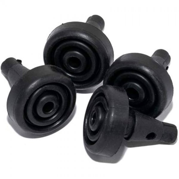 ΛΑΣΤΙΧΑΚΙΑ ΓΙΑ E251-M7-M8 SRA ΠΡΙΝ ΤΟ 2020 Z2710A