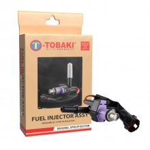 ΜΠΕΚ ΨΕΚΑΣΜΟΥ ΚΟΜΠΛΕ YAMAHA CRYPTON -X 150 ΜΩΒ (3C1-E3770-00) TOBAKI