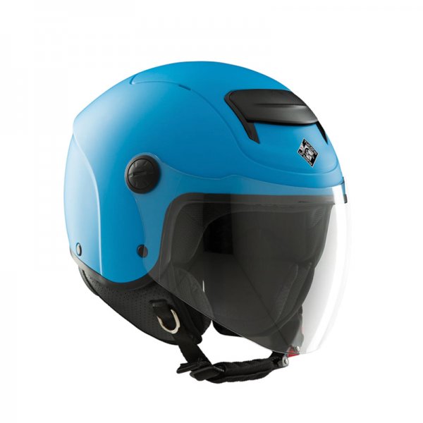 ΚΡΑΝΟΣ ΠΑΙΔΙΚΟ TUCANO URBANO EL' KID ONE SIZE LIGHT BLUE MAT