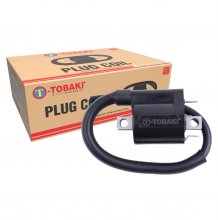 ΠΟΛΛΑΠΛΑΣΙΑΣΤΗΣ YAMAHA CRYPTON X 135 TOBAKI