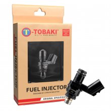 ΜΠΕΚ ΨΕΚΑΣΜΟΥ SYM VF185i (06414-FZK-000) TOBAKI