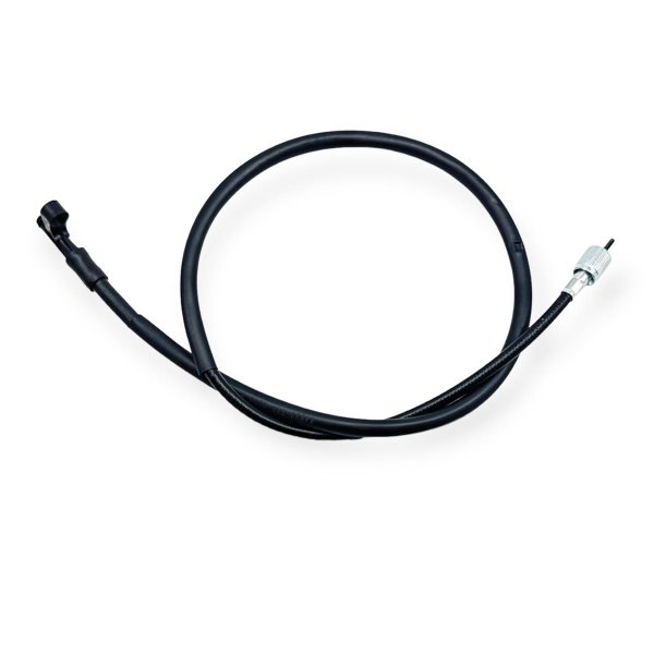 ΝΤΙΖΑ ΚΟΝΤΕΡ SYM N BONUS / VF125i TOKAHI