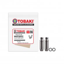 ΟΔΗΓΟΙ ΒΑΛΒΙΔΩΝ IN-EX WAVE 110 (12204-KVY-305) TOBAKI