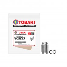 ΟΔΗΓΟΙ ΒΑΛΒΙΔΩΝ IN-EX INNOVA (12237-KPH-305) TOBAKI