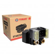 ΜΠΟΥΤΟΝ ΜΙΖΑΣ SUZUKI V-STROM 650 TOBAKI