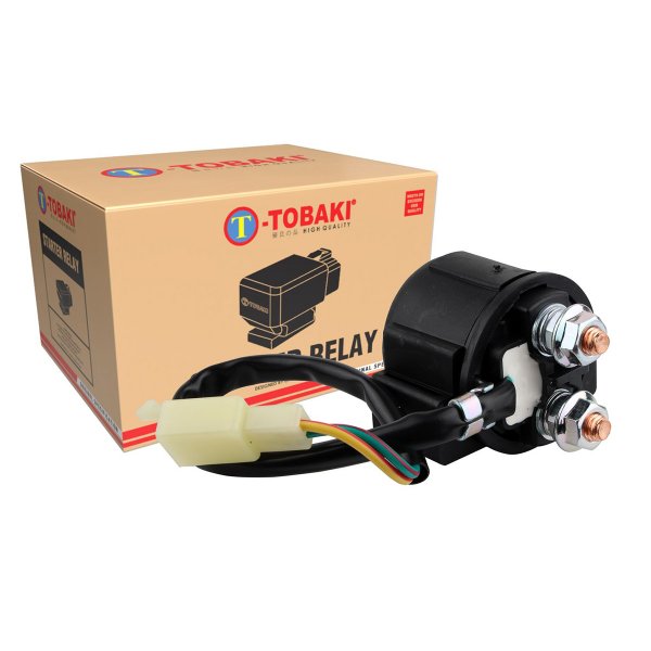 ΜΠΟΥΤΟΝ ΜΙΖΑΣ MODENAS KRISS 110/ASTREA/GY6125 TOBAKI