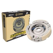 ΣΙΑΓΩΝΕΣ ΦΥΓΟΚΕΝΤΡΙΚΟΥ PRO RACING ΠΛΗΡΕΙΣ HONDA WAVE 110 TOBAKI