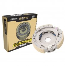 ΣΙΑΓΩΝΕΣ ΦΥΓΟΚΕΝΤΡΙΚΟΥ PRO RACING ΠΛΗΡΕΙΣ YAMAHA CRYPTON-S 115  TOBAKI