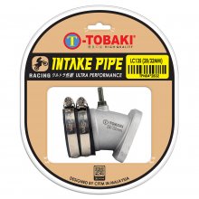 ΛΑΙΜΟΣ ΚΑΡΜΠΥΡΑΤΕΡ RACING CRYPTON-X 135 (28/32MM) TOBAKI