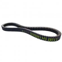 Ιμάντας κίνησης BANDO KYMCO AK550 / YAMAHA T-MAX B4604W