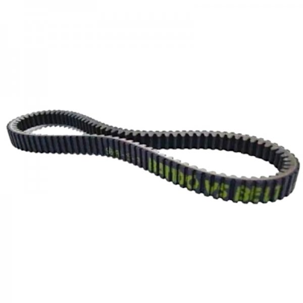 ΙΜΑΝΤΑΣ BANDO KYMCO AK550 17-