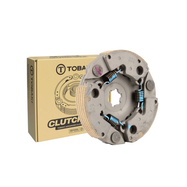 ΣΙΑΓΩΝΕΣ ΦΥΓΟΚΕΝΤΡΙΚΟΥ ΠΛΗΡΗ F1Z TOBAKI