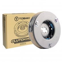 ΣΙΑΓΩΝΕΣ ΦΥΓΟΚΕΝΤΡΙΚΟΥ ΠΛΗΡΕΙΣ SUZUKI SHOGUN 110 TOBAKI