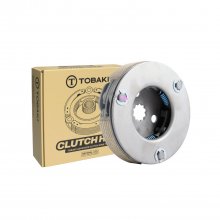 ΣΙΑΓΩΝΕΣ ΦΥΓΟΚΕΝΤΡΙΚΟΥ ΠΛΗΡΕΙΣ KAWASAKI ZX-130 / MODENAS X-CITE 135 TOBAKI