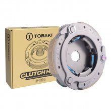 ΣΙΑΓΩΝΕΣ ΦΥΓΟΚΕΝΤΡΙΚΟΥ ΠΛΗΡΗ YAMAHA CRYPTON- X 135 TOBAKI