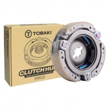 ΣΙΑΓΩΝΕΣ ΦΥΓΟΚΕΝΤΡΙΚΟΥ ΠΛΗΡΕΙΣ SUZUKI ADRESS 125 TOBAKI