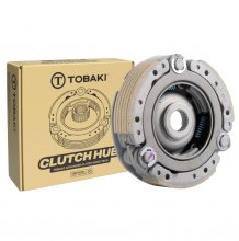 ΣΙΑΓΩΝΕΣ ΦΥΓΟΚΕΝΤΡΙΚΟΥ ΠΛΗΡΕΙΣ HONDA SUPRA-X 125 TOBAKI