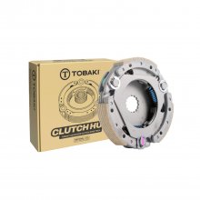 ΣΙΑΓΩΝΕΣ ΦΥΓΟΚΕΝΤΡΙΚΟΥ ΠΛΗΡΕΙΣ YAMAHA CRYPTON-S 115 TOBAKI