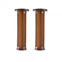 ΧΕΙΡΟΛΑΒΕΣ Ariete TOMMASELLI DAYTONA 70-80