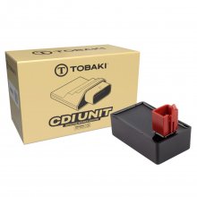 ΗΛΕΚΤΡΟΝΙΚΗ LIFAN LF110-125 4PIN TOBAKI